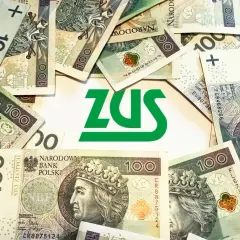 Komu nie należy się emerytura? Sprawdź, czy jesteś zagrożony brakiem świadczeń