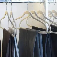 ¿Cuánto valen los pantalones? Precios, calidad y cómo ahorrar en España.