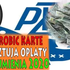 Jak wyrobić kartę wędkarską - uniknij błędów i zdobądź ją szybko