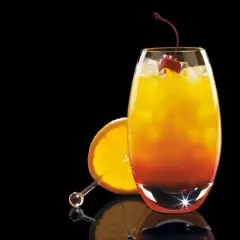 Z czym pić tequilę w drinku? Najlepsze składniki i przepisy