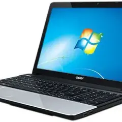 Acer Aspire E1-571 czy ma bluetooth? Sprawdź, które modele go mają