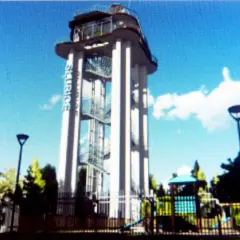 Słubice atrakcje – odkryj ukryte skarby i najlepsze miejsca do zwiedzania