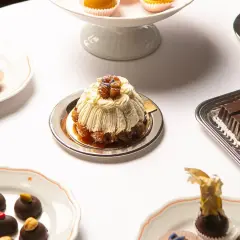 Dolci Vicino a Te Aperti Ora? Trovali Subito con la Guida Rapida