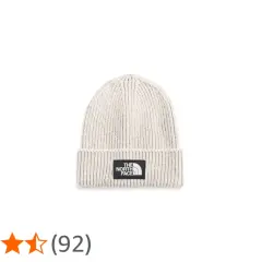 Der ultimative The North Face Mützen Guide: Dein perfekter Style