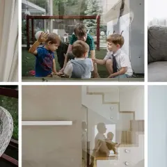 Ile za fotografa na chrzest? Ceny, regiony i ukryte koszty