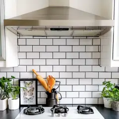 Ile prądu zużywa okap kuchenny? Sprawdź, jak obniżyć koszty energii