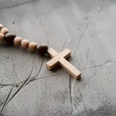 Czy orgazm to grzech? Odkryj moralne dylematy i religijne nauki