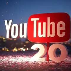 Jak powstał YouTube – historia, która zmieniła internet na zawsze