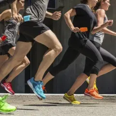 Ejercicios para correr: mejora tu rendimiento y evita lesiones