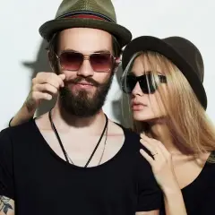 Jak zagęścić zarost? Skuteczne metody i porady (do 70 znaków)