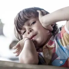 ADHS Diagnostik bei Kindern: So erkennen Sie die Symptome rechtzeitig