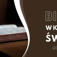 Biblia w kulturze: Klucz do zrozumienia sztuki, literatury i filmu