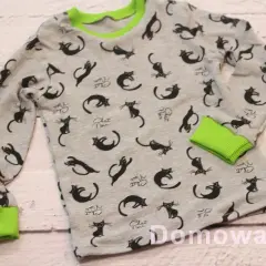 Szycie spódnicy na miarę: ile kosztuje? Cennik i czy warto?