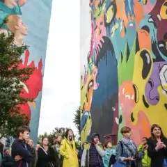 Gdańsk: Co zwiedzić? Od zabytków po ukryte perełki!