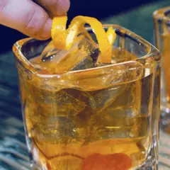 Ricette Cocktail Jack Daniel's: Classici e Nuovi Twist Facili