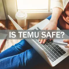 Temu czy to oszustwo? Prawda o bezpieczeństwie zakupów online