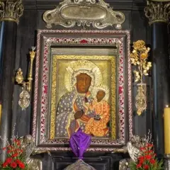 Ile kosztuje msza wieczysta na jasnej górze? Ofiara jest dobrowolna
