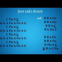 Jak zagrać d2 na flecie - proste techniki i najczęstsze błędy