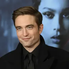 Robert Pattinson: Fascynująca kariera i życie aktora, które zaskakuje