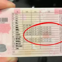 Prawo jazdy ile zdjęć? Sprawdź, ile naprawdę potrzebujesz!