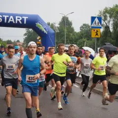 San: Od źródeł po ujście pełen bieg, atrakcje, porady eksperta