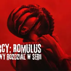 Obcy: Romulus recenzja Werdykt: Czy seria wstała z kolan?