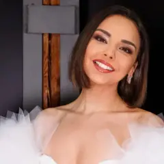 Dónde comprar vestidos Alejandro de Miguel: Guía completa y exclusiva