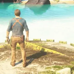 Uncharted 4 na Xbox: Sprawdź, czy to możliwe już dziś!