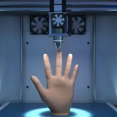 Druk 3D: Jak działa? Poznaj technologie, materiały i zastosowania