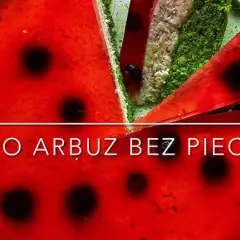 Ciasto arbuz bez pieczenia: Jak zrobić letni hit krok po kroku?