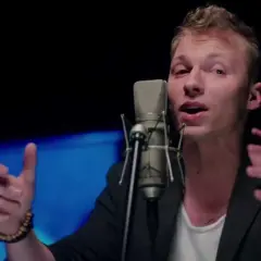 Kto śpiewa "życie jest małą ściemniarą"? Igor Herbut i LemON