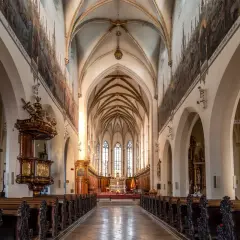 Ile jest katolików w Polsce? Zaskakujące dane o religii w kraju