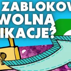 Jak zablokować aplikacje? Android i iPhone pełny poradnik
