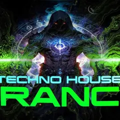 Jednostajny rytm: Techno, House, Trance dlaczego nas fascynuje?