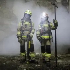 Bosak co oferuje: Kluczowe zastosowania w akcjach ratowniczych