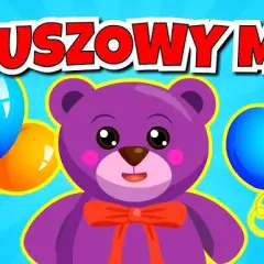 Bajka o pluszowych misiach które uratowały święta – wzruszająca opowieść dla dzieci