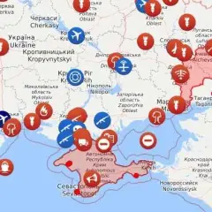 Atom w Ukrainie: Liczba, status i plany rozbudowy w cieniu wojny