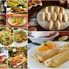 Gdzie zjeść w Sanoku? Odkryj najlepsze restauracje i smaki