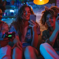 PS Plus sierpień: Jakie gry przewidują gracze? Plotki i spekulacje