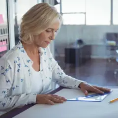 Kto to jest pracodawca w rozumieniu kodeksu pracy i jakie ma obowiązki?