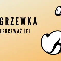 Czym grozi brak rozgrzewki? Poważne urazy i ich konsekwencje