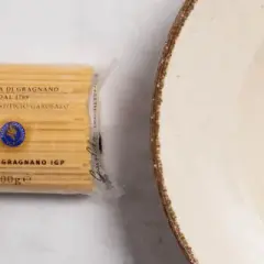 Espaguetis con almejas y gambas: receta fácil y deliciosa para sorprender