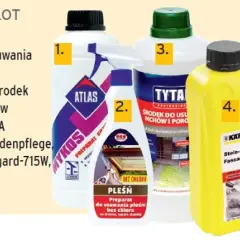 Skuteczne sposoby na zmycie śluzu ślimaka z elewacji: 5 sprawdzonych metod
