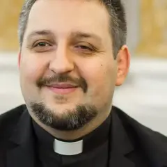 Czy wypisanie się z religii to grzech? Poznaj duchowe konsekwencje