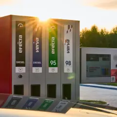 Od kiedy promocja na orlenie – nie przegap weekendowych rabatów