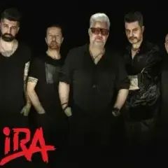 Ile trwa koncert iry? Sprawdź, co musisz wiedzieć przed przyjściem