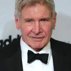 Harrison Ford – biografia, najważniejsze role i sekrety życia słynnego aktora