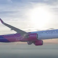 Jak sprawdzić rezerwacje biletu lotniczego Wizz Air bez problemów