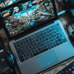 Gry na Windows 7 - Sprawdź, jakie gry możesz zainstalować?