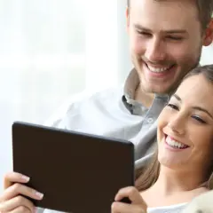 Polsat Box Go za granicą w jakich krajach jest dostępny i jak oglądać